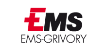 EMS-logo
